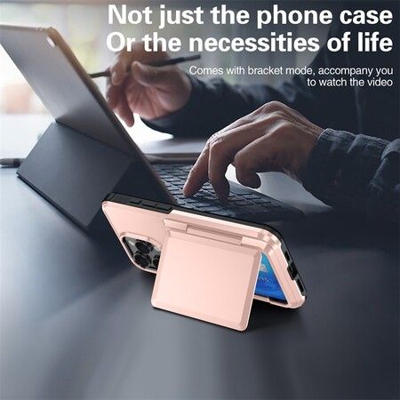 https://img.crazysales.com.au/products_pictures/349/349527_3084250_F.jpg