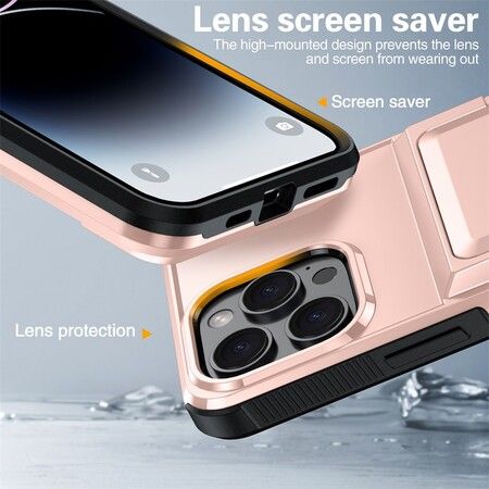 https://img.crazysales.com.au/products_pictures/349/349532_3084310_F.jpg