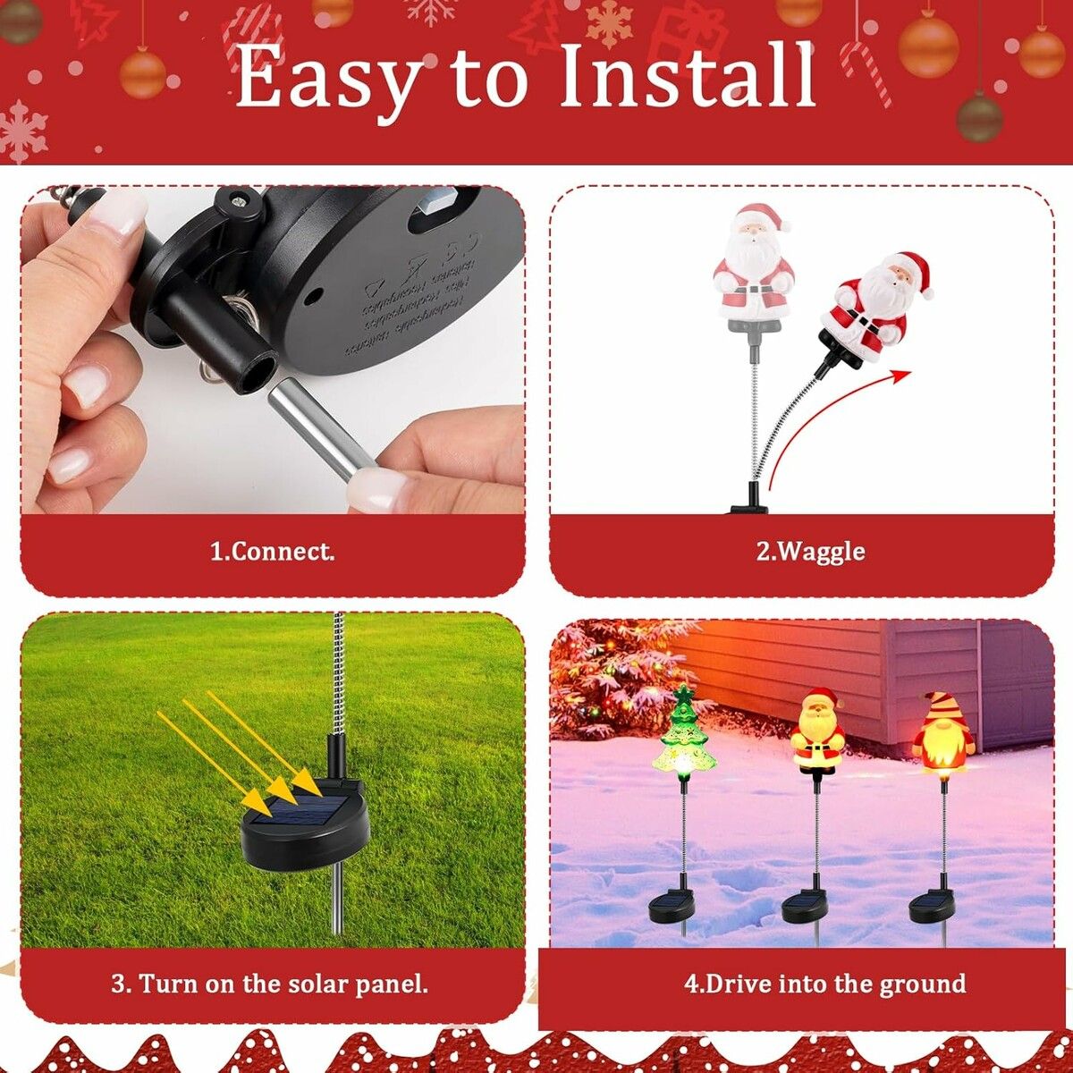 https://img.crazysales.com.au/products_pictures/349/349537_3084434_F.jpg