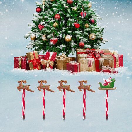 https://img.crazysales.com.au/products_pictures/349/349541_3084467_F.jpg