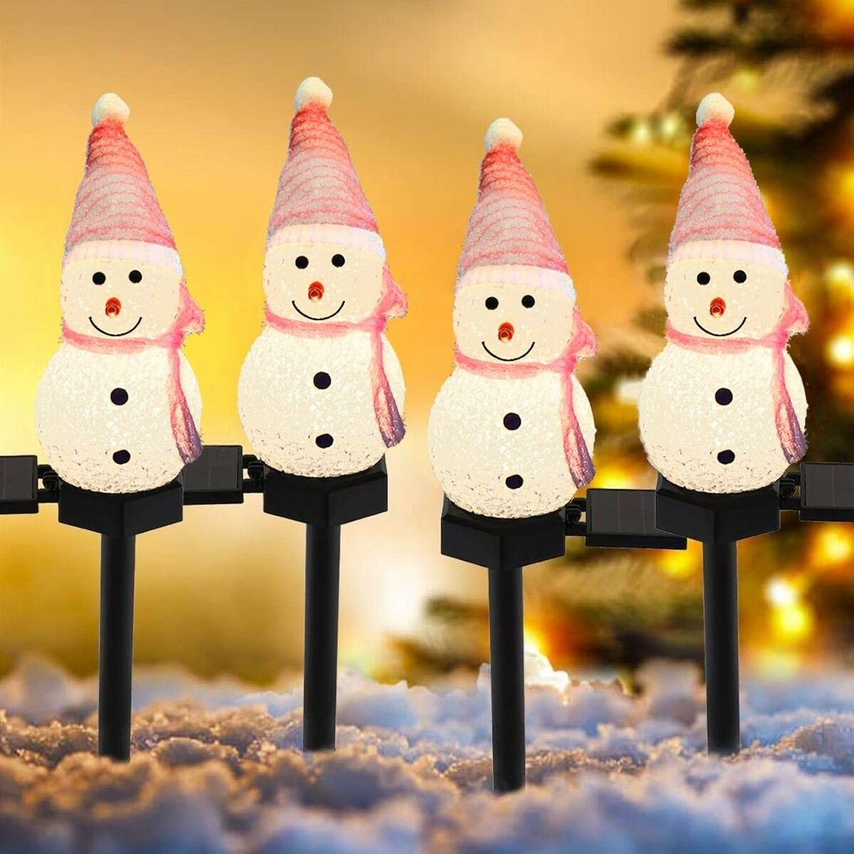 https://img.crazysales.com.au/products_pictures/349/349543_3084480_F.jpg