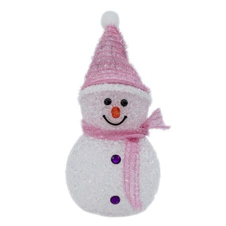 https://img.crazysales.com.au/products_pictures/349/349543_3084482_F.jpg
