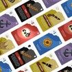 Traitors Aboard - Award Winning Secret Identity Party Game Bluffing and Betrayal | Easy to Learn, 15-Minute Round | Popular Games for 3-8 Players -