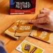 Traitors Aboard - Award Winning Secret Identity Party Game Bluffing and Betrayal | Easy to Learn, 15-Minute Round | Popular Games for 3-8 Players -