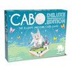 CABO Board Game matching cards 2-4 players