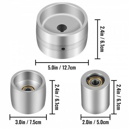 https://img.crazysales.com.au/products_pictures/349/349577_3084931_F.jpg