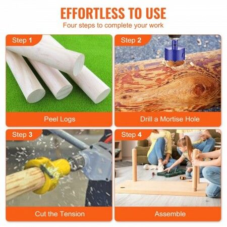 https://img.crazysales.com.au/products_pictures/349/349580_3084958_F.jpg