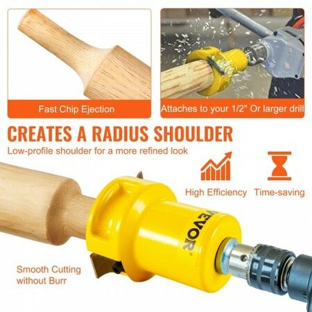 https://img.crazysales.com.au/products_pictures/349/349580_3084959_F.jpg