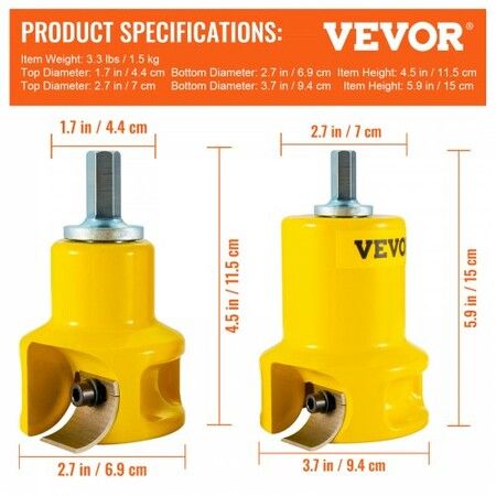 https://img.crazysales.com.au/products_pictures/349/349580_3084960_F.jpg