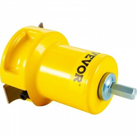 https://img.crazysales.com.au/products_pictures/349/349580_3084963_F.jpg