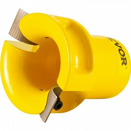 https://img.crazysales.com.au/products_pictures/349/349580_3084964_F.jpg