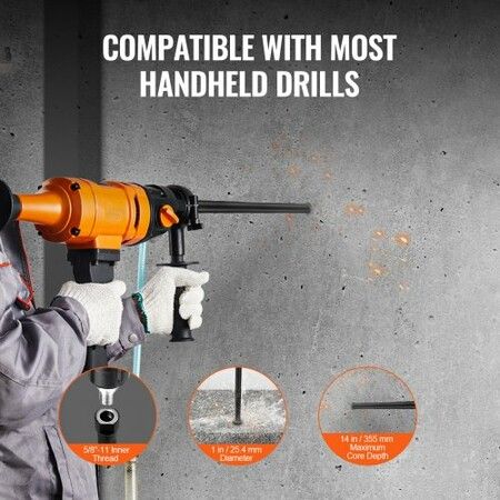 https://img.crazysales.com.au/products_pictures/349/349587_3085027_F.jpg
