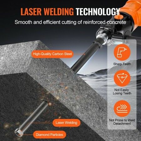 https://img.crazysales.com.au/products_pictures/349/349587_3085028_F.jpg