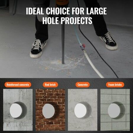 https://img.crazysales.com.au/products_pictures/349/349587_3085029_F.jpg