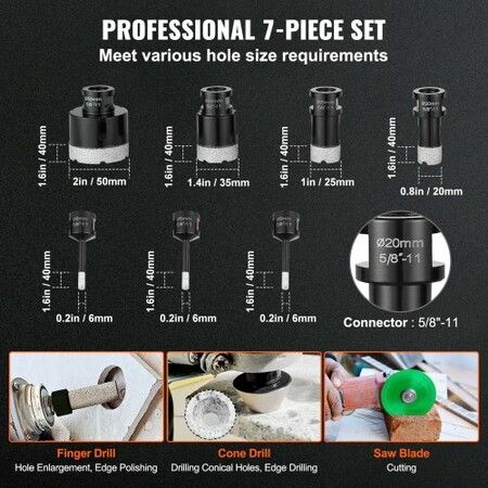 https://img.crazysales.com.au/products_pictures/349/349596_3085117_F.jpg