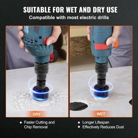https://img.crazysales.com.au/products_pictures/349/349596_3085119_F.jpg