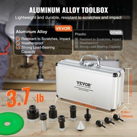 https://img.crazysales.com.au/products_pictures/349/349596_3085121_F.jpg