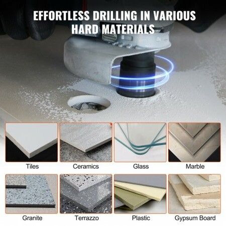 https://img.crazysales.com.au/products_pictures/349/349596_3085123_F.jpg