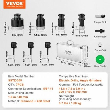 https://img.crazysales.com.au/products_pictures/349/349596_3085125_F.jpg