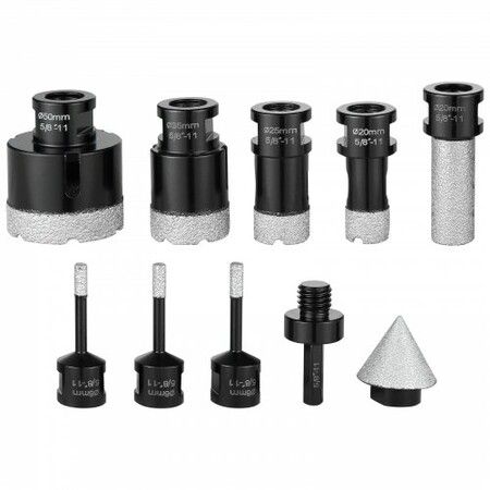 https://img.crazysales.com.au/products_pictures/349/349596_3085131_F.jpg