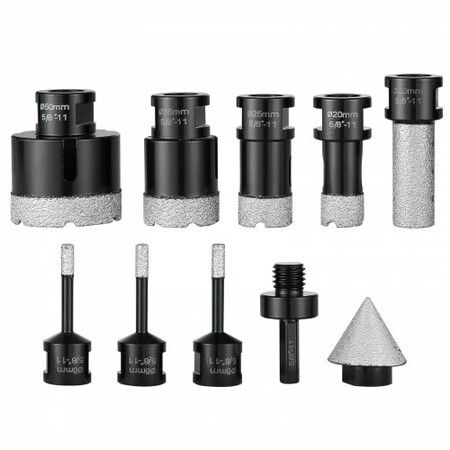 https://img.crazysales.com.au/products_pictures/349/349596_3085133_F.jpg