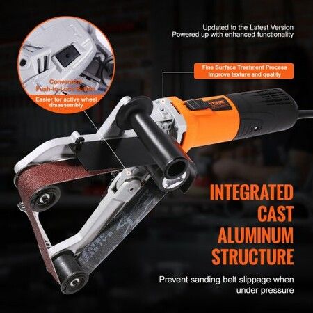 https://img.crazysales.com.au/products_pictures/349/349602_3085170_F.jpg