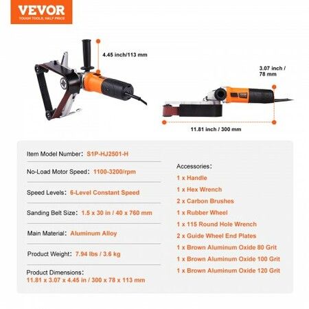 https://img.crazysales.com.au/products_pictures/349/349602_3085178_F.jpg