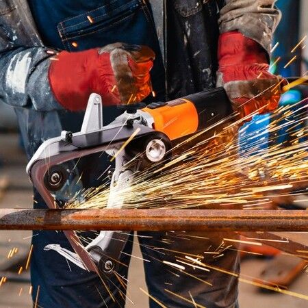 https://img.crazysales.com.au/products_pictures/349/349602_3085179_F.jpg