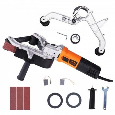 https://img.crazysales.com.au/products_pictures/349/349602_3085181_F.jpg