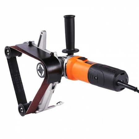 https://img.crazysales.com.au/products_pictures/349/349602_3085184_F.jpg