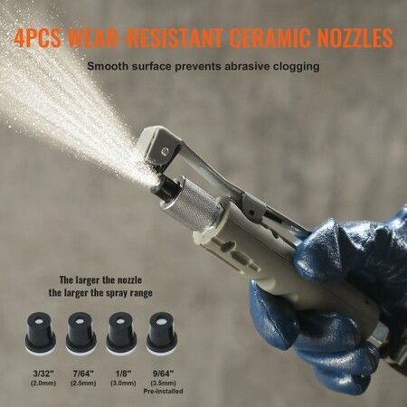 https://img.crazysales.com.au/products_pictures/349/349603_3085186_F.jpg