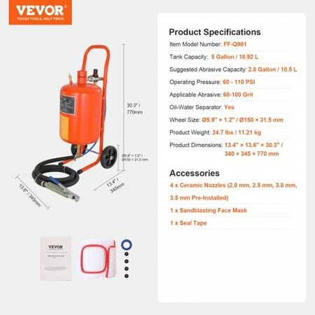 https://img.crazysales.com.au/products_pictures/349/349604_3085198_F.jpg