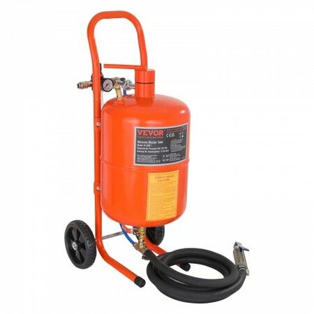 https://img.crazysales.com.au/products_pictures/349/349604_3085202_F.jpg