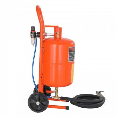https://img.crazysales.com.au/products_pictures/349/349604_3085203_F.jpg