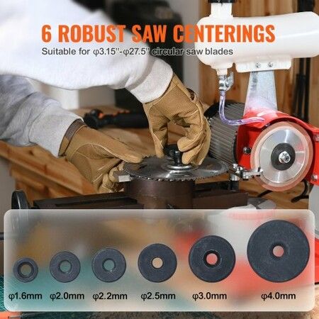 https://img.crazysales.com.au/products_pictures/349/349606_3085212_F.jpg