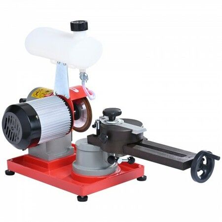 https://img.crazysales.com.au/products_pictures/349/349606_3085221_F.jpg