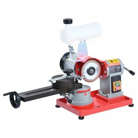 https://img.crazysales.com.au/products_pictures/349/349606_3085225_F.jpg