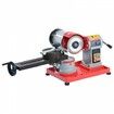 Circular Saw Blade Sharpener Grinder 370W 3600RPM & 5-inch Grinding Wheel