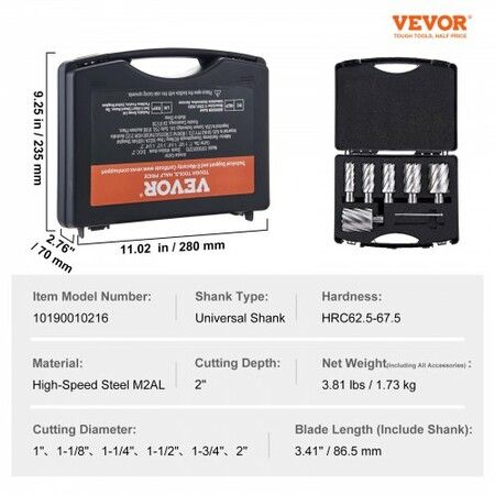 https://img.crazysales.com.au/products_pictures/349/349613_3085289_F.jpg