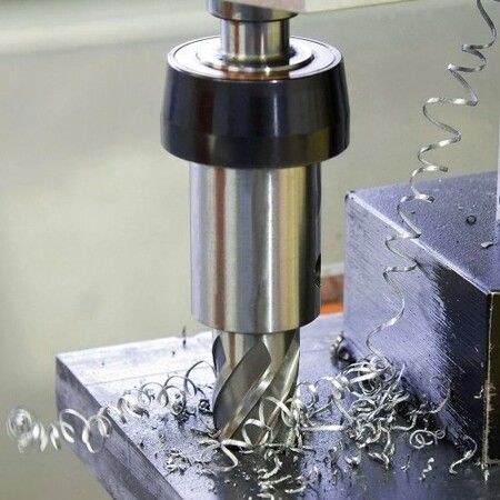 https://img.crazysales.com.au/products_pictures/349/349613_3085291_F.jpg
