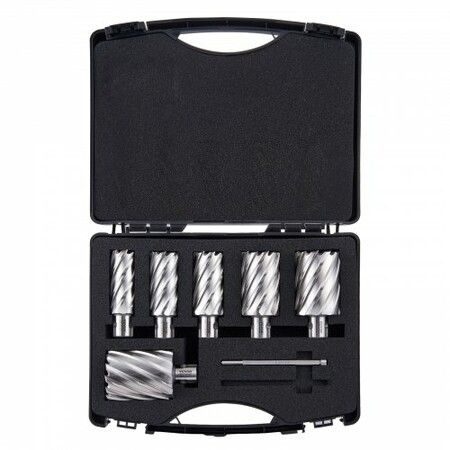 https://img.crazysales.com.au/products_pictures/349/349613_3085293_F.jpg