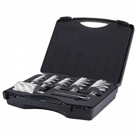 https://img.crazysales.com.au/products_pictures/349/349613_3085295_F.jpg