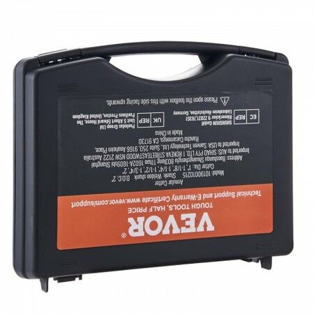 https://img.crazysales.com.au/products_pictures/349/349613_3085297_F.jpg