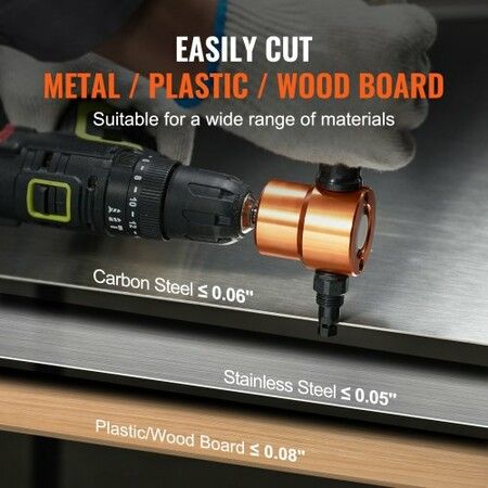 https://img.crazysales.com.au/products_pictures/349/349616_3085309_F.jpg