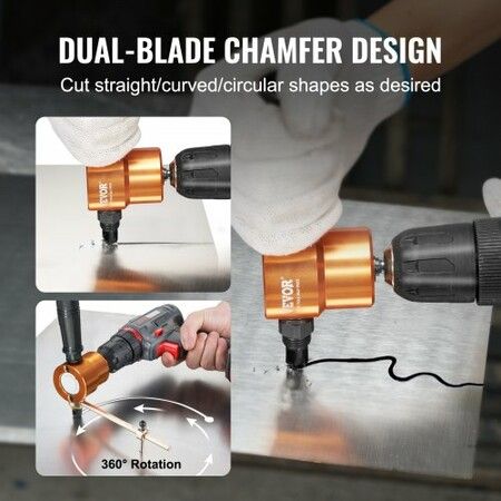 https://img.crazysales.com.au/products_pictures/349/349616_3085311_F.jpg