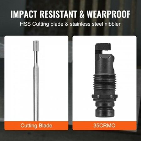 https://img.crazysales.com.au/products_pictures/349/349616_3085316_F.jpg