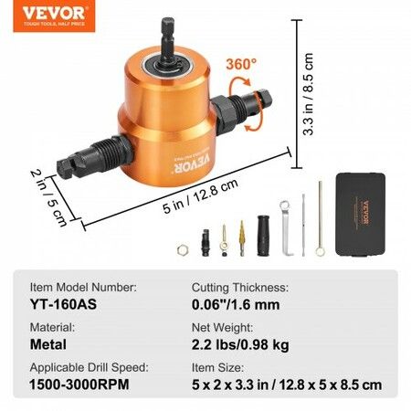 https://img.crazysales.com.au/products_pictures/349/349616_3085318_F.jpg