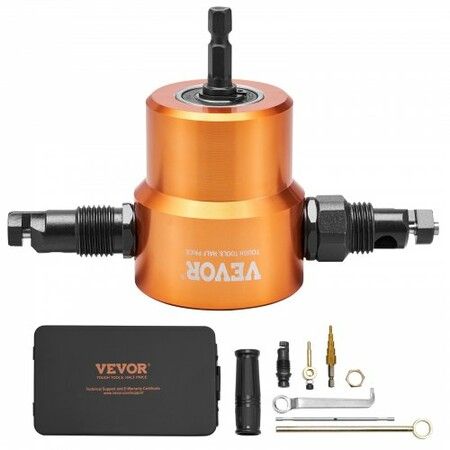 https://img.crazysales.com.au/products_pictures/349/349616_3085321_F.jpg