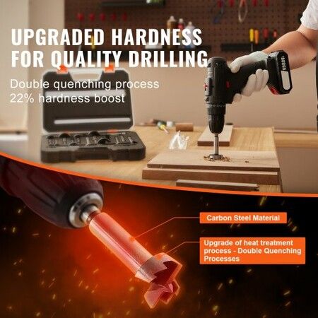 https://img.crazysales.com.au/products_pictures/349/349619_3085343_F.jpg