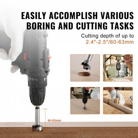 https://img.crazysales.com.au/products_pictures/349/349619_3085345_F.jpg